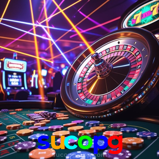 Descubra a Diversão dos Jogos de Mesa na sucopg