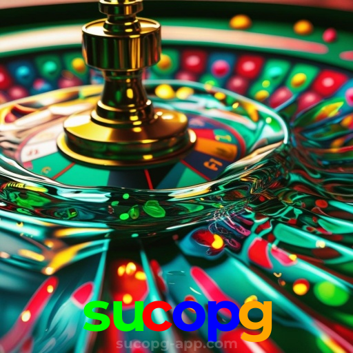 sucopg 3