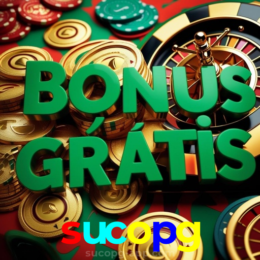 Explorando a Categoria de Jogos de Poker no sucopg
