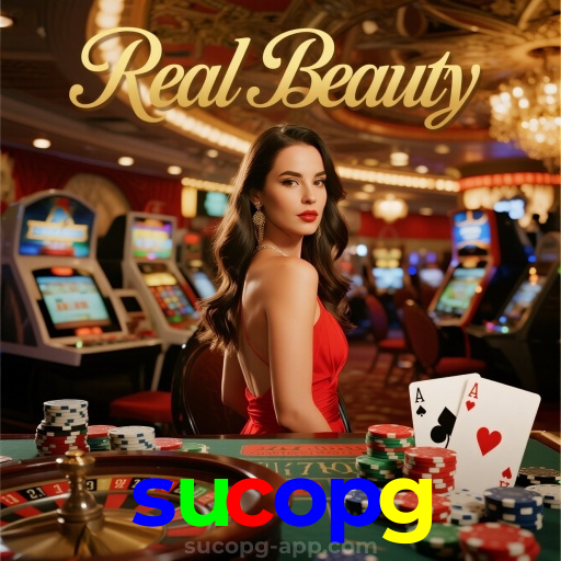 sucopg