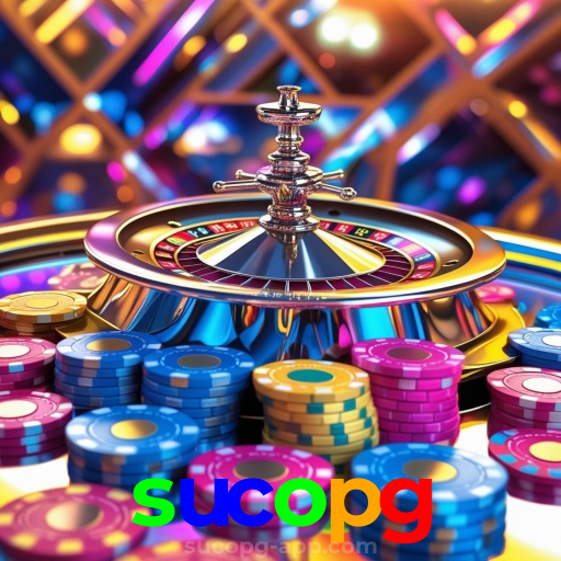 Descubra a Diversão dos Jogos de Mesa na sucopg