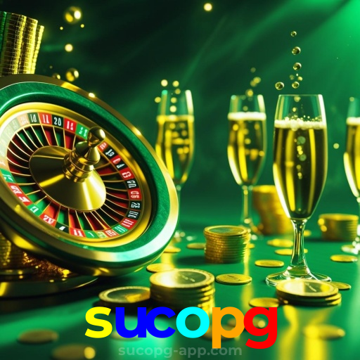 Descubra a Diversão dos Jogos de Mesa na sucopg