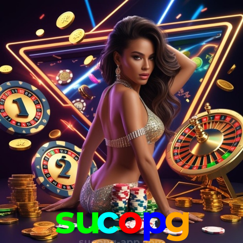 A Emoção das Máquinas Slots no sucopg