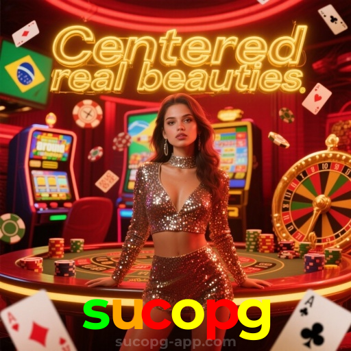 Descubra as Promoções Especiais da sucopg