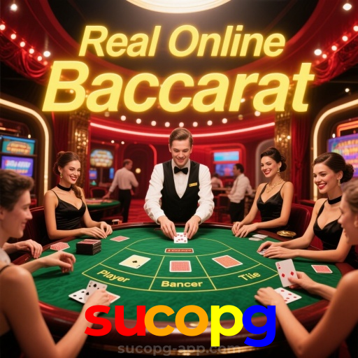 Descubra as Promoções Especiais da sucopg